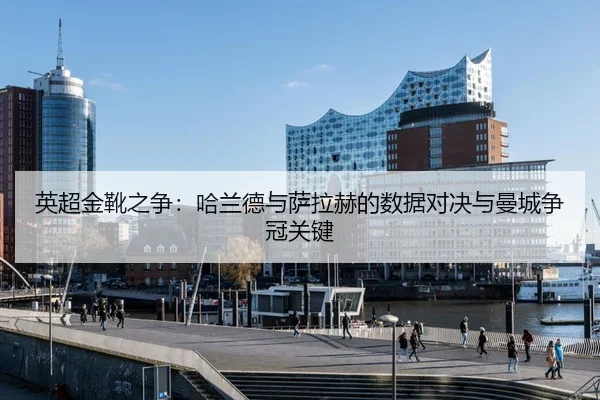 ying-chao-jin-xue-zhi-zheng-ha-lan-de-yu-sa-la-he-de-shu-ju-dui-jue-yu-man-cheng-zheng-guan-guan-jian-3-298.jpg